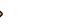 spark-web