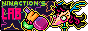 ninaction's lab