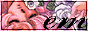 em
