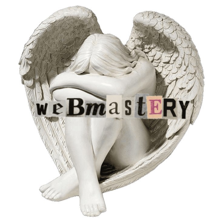 webmastery