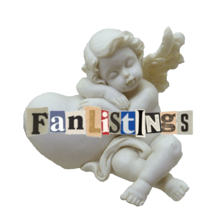 fanlistings