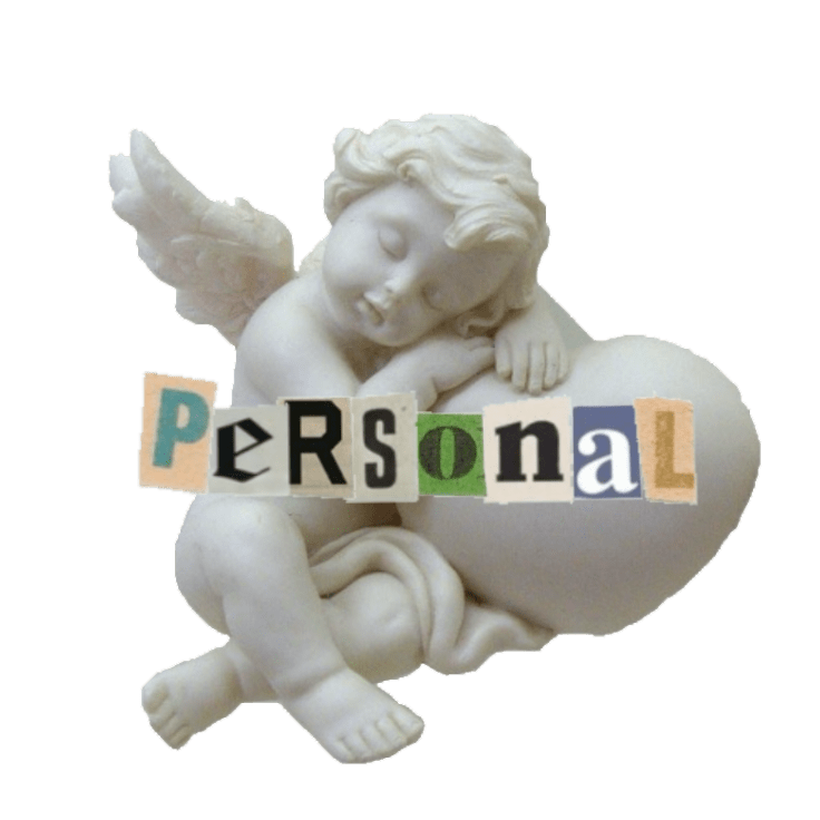 personal