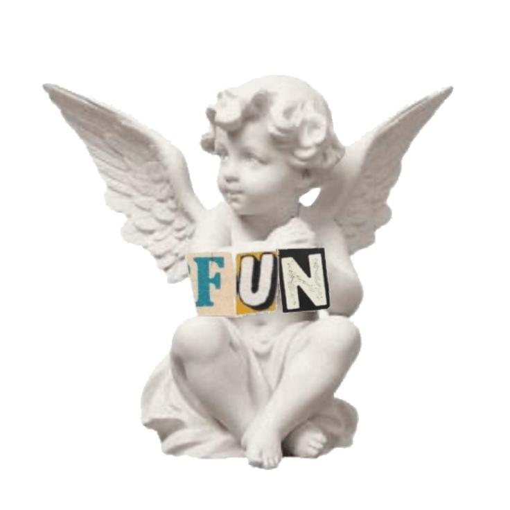 fun