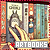 art books