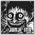 junji ito