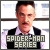 spider-man series