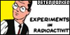 peter parker