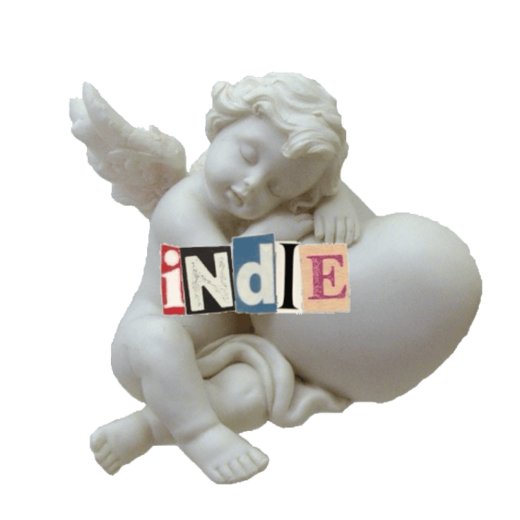 indie