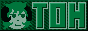 TOH
