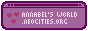annabel's world.neocities.org