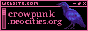 crowpunk.neocities.org. it's a website!