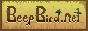 beepbird