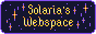 solaria's webspace