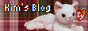 kim's blog