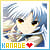 kanade