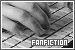 fanfiction