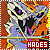 hades (game)