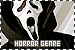 horror genre