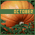 october