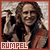rumplestiltskin