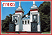 they might be giants